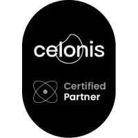 Celonis Certified Partner