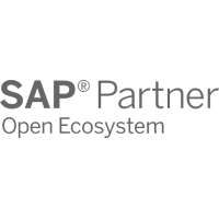 SAP Partner Open Ecosystem