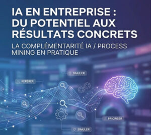 IA-entreprise-potentiel-aux-resultats-concrets-v2