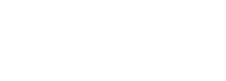 Logo_du_Ceìgep_de_Sherbrooke-2