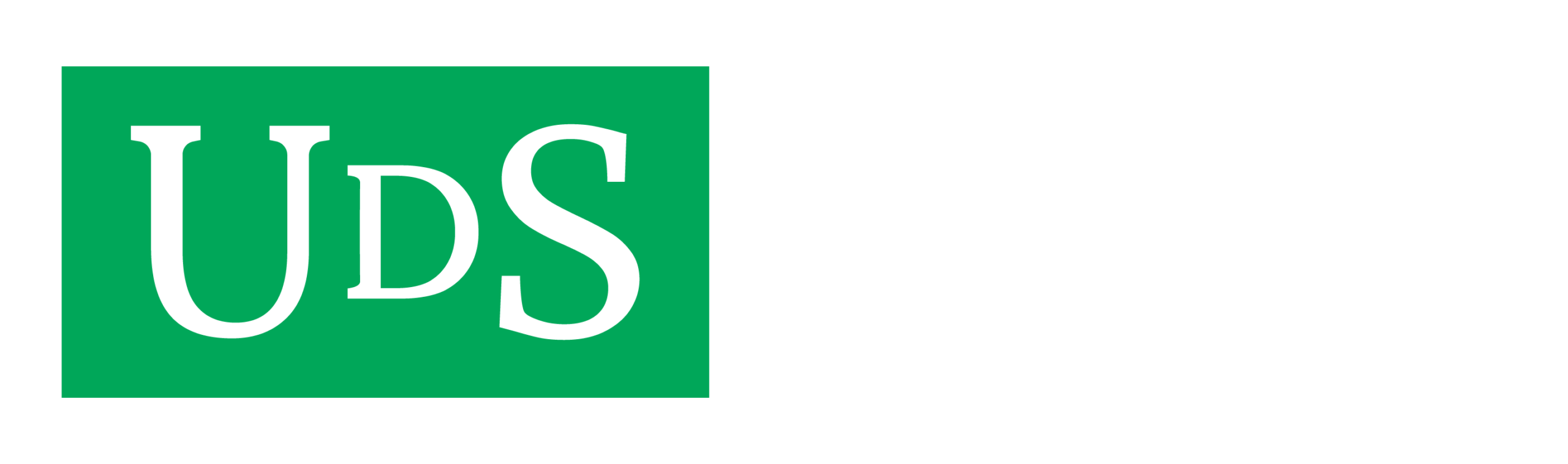 UdeS_logo_h_rgbHR