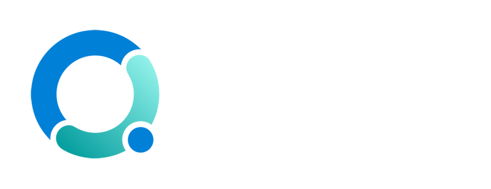 csm_Logo_SanteQuebec_EnCouleurs_RVB_3c161aa55a