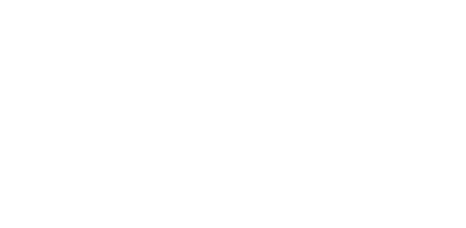 logo-Ville-de-Sherbrooke-sans-Ville-Bleu-margedeprotection