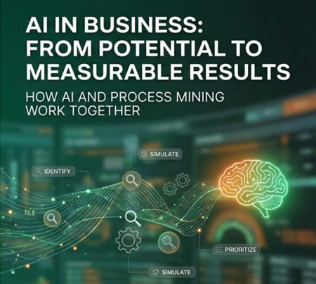 AI-business-potential-to-measurable-results-v2