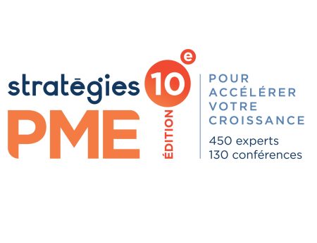 Stratégies PME