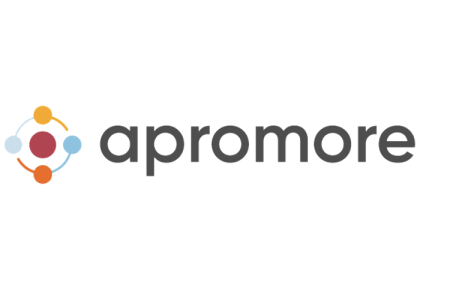apromore