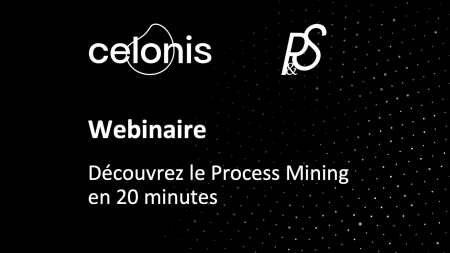 webinaire